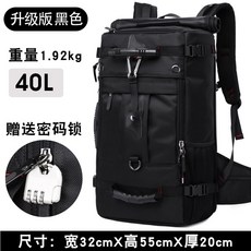 7f38150527f29bd4816724c5ccf2ecc36f17810e68781e02955fad223a85.jpg