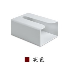 f4bacab6ef4876dc5782697a9e4c4776cecc61ffcd4cd680837c81618dfa.jpg