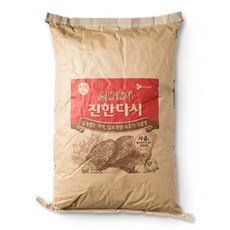 다시다25kg
