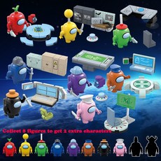 bc3d161958f496ad6a6b988c7b166f7e930d98d1a1bc0d67f3a545bba6db.jpg