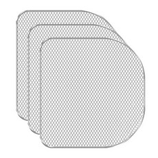 자주오븐에어프라이어