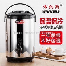 6l물통용량가습기
