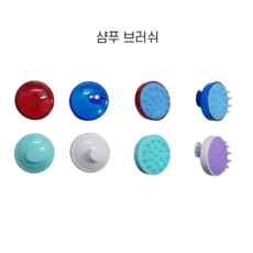 77191e9edf049f1e5c498b8069006c5bf66cdbcc447981293d6b321f854e.png