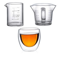 네스프레소시럽