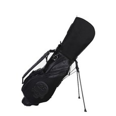 2023 PXG 정품 SKULL HYBRID 스컬 하이브리드 스탠드백, 단품