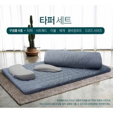 룸바네이처