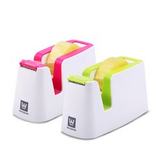 텐도보급형테이프커터기