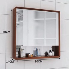 36f787b0e8c7d75af1d271daedae6fe0d429af23a3e949cb049d92350de3.jpg