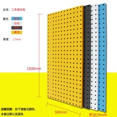 d917115d0a2c710e58bb08141f5c7bf92eec594dd7234210a639968f8aee.jpg
