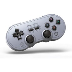 sn30pro