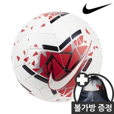 abfe211ccfc0a153d0b3f8b08e2c25823ae2443de7deea00c47523841b11.jpg