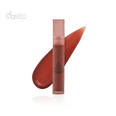 3CE 쓰리씨이 블러 워터 틴트, 세피아(SEPIA), 5g, 1개