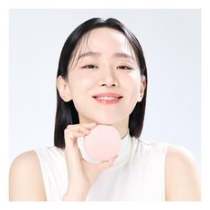 셀퓨전씨토닝선크림