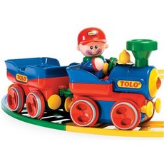 디즈니베이비유모차멜로디장난감