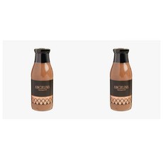 안젤리나핫초코