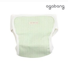 미니그리드기저귀커버