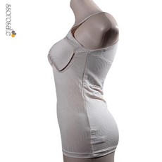 소로노마스터피스