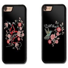 ksw73093 갤럭시S5(G900)케이스 힙스터 스트리트 ft855 2