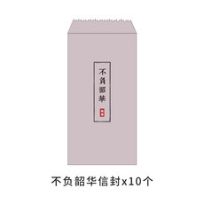 4f4bcafcfc6bfef3a5abc320fa104ed57d0bf8aa3a1e57fbfcfa16ead9c2.jpg
