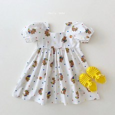 데일리베베원피스