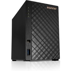asustoras1102t