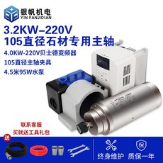 cc171a4e41a103cf2ac500b472245c345eb25c6bae2dd4f403be846543d2.jpg