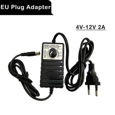6e1fba96c380928165d33cf92c4de6e12ef8f7671477f42c85dd49e07f21.jpg