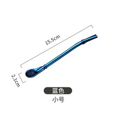 73758762f3a20f25ba6cd9c01587b2b5bc611b8e7aec2e46873635cb6807.jpg