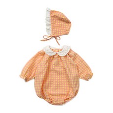 bebe4ab8f3fce5a8d13bc42aa74dec02ea691f794918fde5eb584f8f259c.JPG
