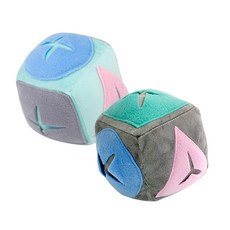 강아지게이트볼