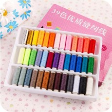 서울앞치마미싱