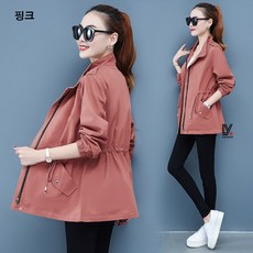 de723a7e5d4174759e42e5e1e0ab61a5a391c7574e9cd096c904382e5b6f.jpg