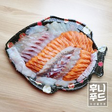 민어살