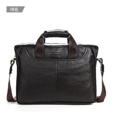 벨루티서류가방