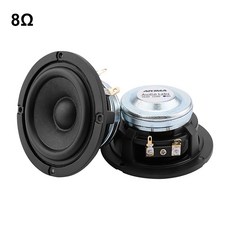 하이파이스피커