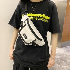 디올남자토트백