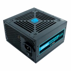 fsphydrogpro850w80plusgoldfullmodular