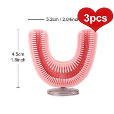 8fb1ae4063b3293ef0f5a9a9ddd4cf82e0f2342bb63f61206bd437c45bb8.jpg