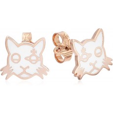 [비비안] Vivienne Westwood KAT 귀걸이 [병행] BE1471 / 7