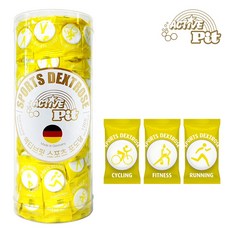 면세점닥터내츄럴캔디