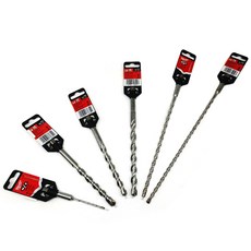 밀워키트리머날