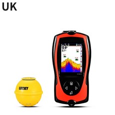 민물낚시카운터기