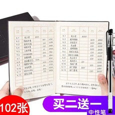 791ba62fecde4f5193e4f0c299bc839fb6ac0deb861af4d80c86c35f73ea.jpg