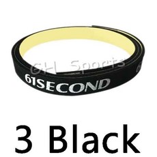 공테이프고품질