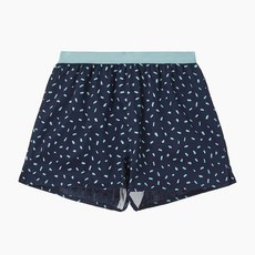 자주여성트렁크