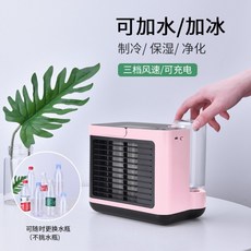 2d28d6dd9e0eb7260a19ebc0bb19313b0b3c71592c9be2d2f37a0e3852e4.jpg