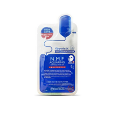 더마힐뉴트리션팩