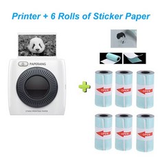 식용포토프린터