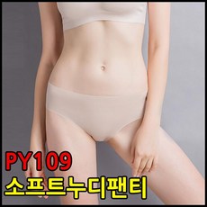 9c9983dd3aa6daf274a4b0aeafae366d0b7fd8b3782d2226ead970425486.jpg