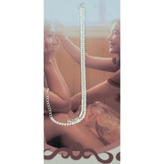 925테니스팔찌